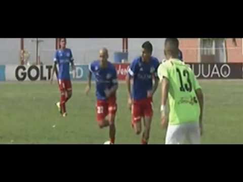 los mejores goles del apertura 2016