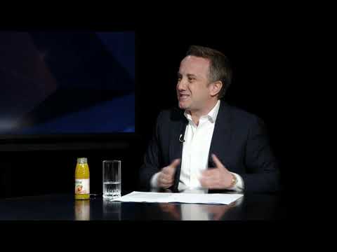 PRESSING, Dastid Pallaska, Berat Buzhala - 29.10.2020 | T7