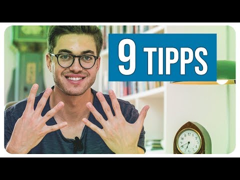 Medizinstudium - Mündliche Prüfung - Doc Mo