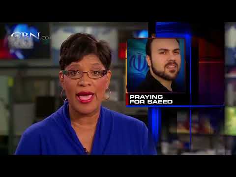 CBN NewsWatch: September 26, 2014