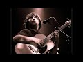 Keller Williams - 7/3/00 - High Sierra Music Festival, Quincy, CA - audio only