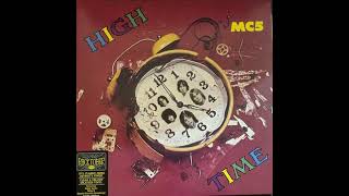 MC5 – Miss X
