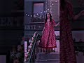 Tujhme Khoya Rahu Arijit Singh Slowed And Reverb Lofi Song Lofi Efx WhatsApp Status