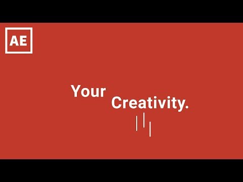 Dog Walking Animation in After Effects Tutorial Dog Walk cycle