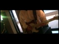 Осенние листья - инструментальная версия от Retro-band Holiday 