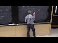 Lecture 13: The Einstein Field Equation (Variant Derivation)
