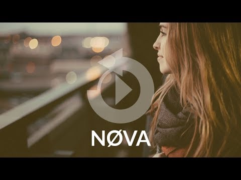 Thogues, San-J & Leo Romano Vs. Supermode - Tell Me Why