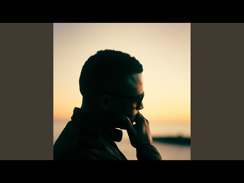 J'vais Tout arrêter (Radio Edit)