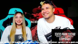 Conexión Vieja Escuela | EL CARTEL DE SANTA ( Reacción | Opinión )