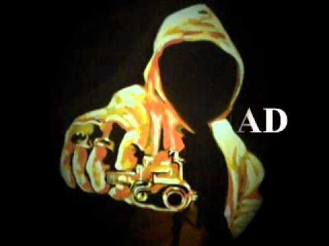 ZC SQUAD ZABIJ SMIECHEM.wmv