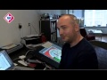TV West Nieuws