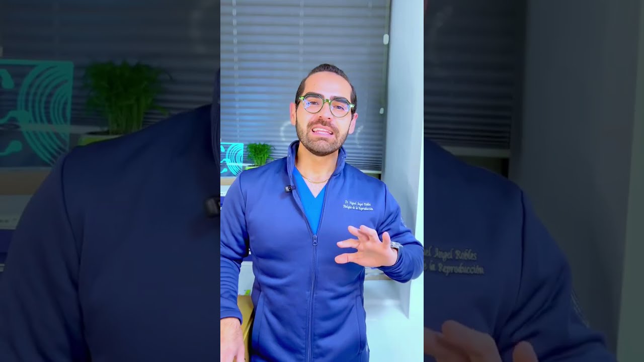 Miguel Ángel Robles Carmona-16