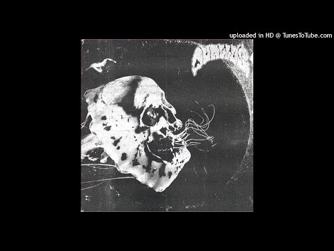 +[SOLD]+ *PUNK* NASCAR ALOE X AFOURTEEN TYPE BEAT - "SKULL" +[prod. Michael Link]+