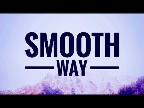 smooth way in Hip Hop instrumental|flute Kyle beats sample