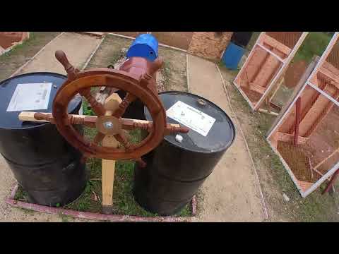 2023 IPSC CANADA HANDGUN CHAMPIONSHIP MATCH FOOTAGE