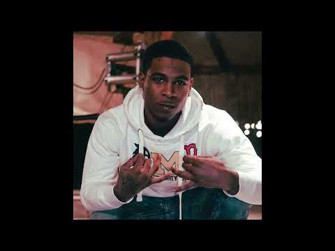 [FREE] DMB Gotti x FrostyDaSnowMann x 1TakeJay Type Beat "T'd Up"