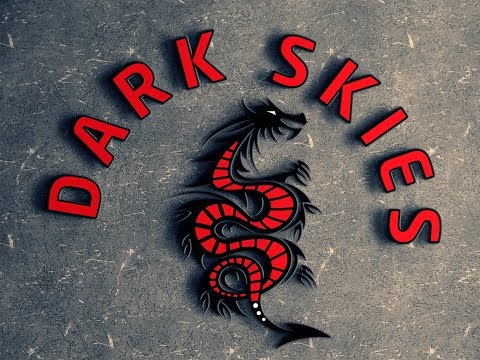 Dark Skies vs. Mythic Fallen Avatar (Assassination/Soaking Rogue)