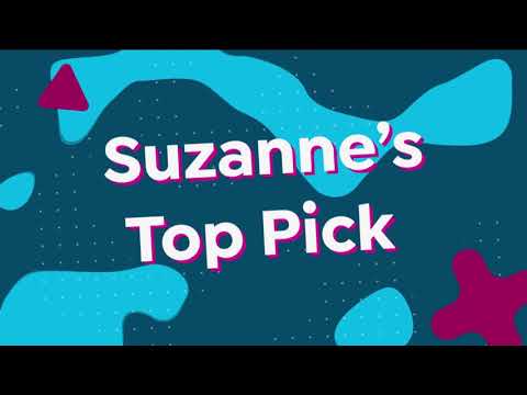 HSN | Suzanne Gets Crafty Special Edition 03.09.2021 - 08 PM