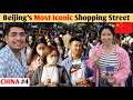 Visiting Shopper's Paradise of Beijing, China 🇨🇳😍 (3 TIMES CHEAPER)