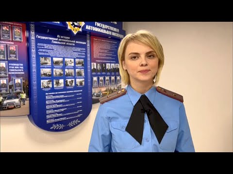 На Радуницу в областном центре изменится режим движения общественного транспорта видео