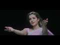 Ud Ud Jaye Tere Naal Dil Da Parinda Vaada 2005 Amisha Patel Arjun Rampal Zayed Khan