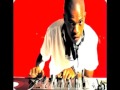 Dj Clock Kiss And Say Goodbye ERicK MO Bootleg