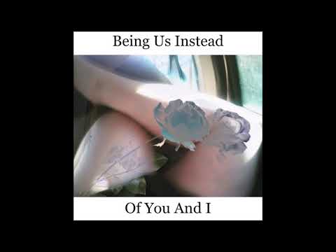 06. tokyo_ghost - You Appeared/You Didn't