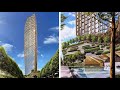 Trump S New Tower In India Trump Tower Mumbai