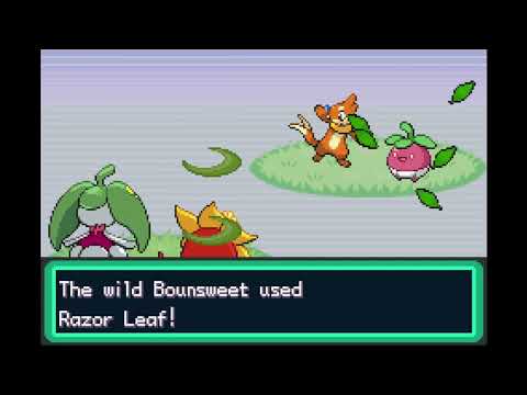NON MI FANNO RESPIRÀ Test ROGNACORE su Pokémon Rosso Fuoco #5 (Parte 1)