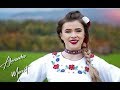 Alexandra Marcut Pretuieste Ti Viata Omule Video Oficial