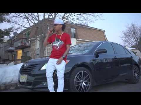 Albert06 El Veterano   Yo No Se VIDEO OFICIAL 2016