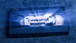 Abandoned By Bears - Compromise (Official Music Video)