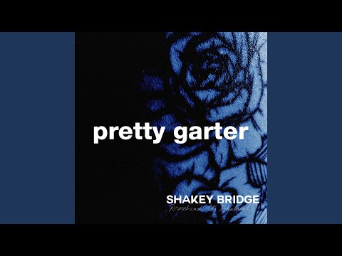 Shakey Bridge