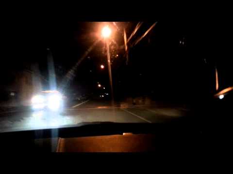 601-605 Washington St - AutoGuard