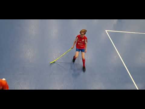 YJ1819 FBC Remix vs SPV08(3)