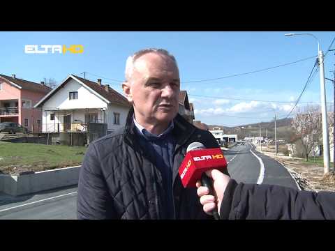 BL HRONIKA 10 03 20 -  PETRICEVAC