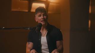 Download lagu “Age of Reason” LIVE | The Great Australian Songbook, Vol 1 mp3