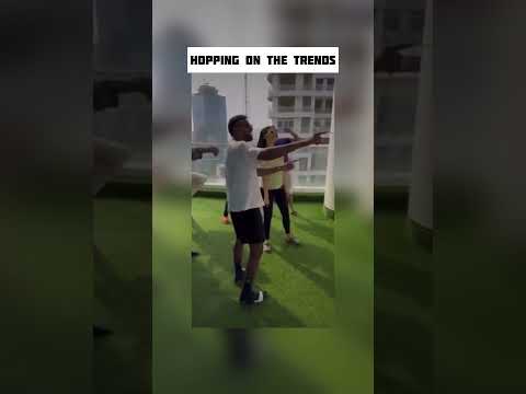 #alleyezonme#tupac#trending#trend#tiktok#meme#memes#funny#funnyvideo#sigma#instagram#hardikpandya