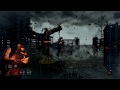Dead By Daylight Episode 65