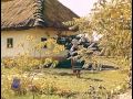 Марія Стефюк - Ой маю я чорні брови 