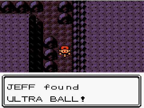 Let's Play Pokémon Crystal - Part 143