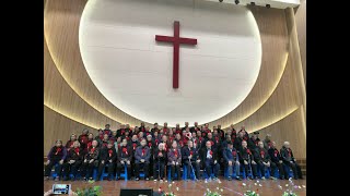 Download lagu Aku ingin mengasihi Yesus selamanya. mp3 Download lagu Aku ingin mengasihi Yesus selamanya. mp3