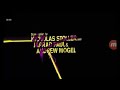 Yes Man 2008 End Credits