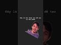 So sánh phương pháp gia công áp lực và phương pháp hàn
