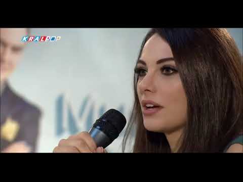 Ara Ne Olursun - Tuvana Türkay