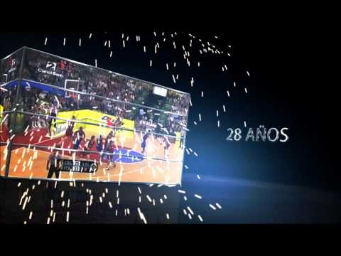 PLANTILLA 15/16: Planasa Navarra ficha a... Yaroslav Korolev