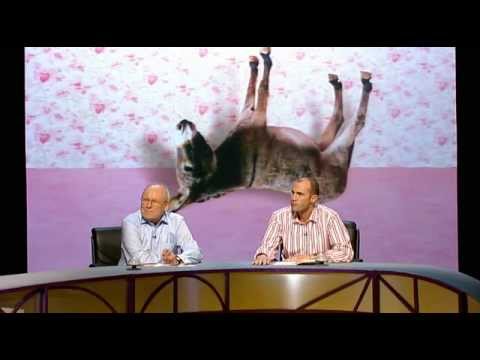 QI 4x10 - Phil Jupitus, Graeme Garden, Johnny Vaughan.avi