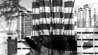 Annie Lennox Lost.mp4