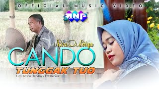 Download lagu Cando Tunggak Tuo - Riri Sovya Lagu Dendang Minang Terbaru mp3 Download lagu Cando Tunggak Tuo - Riri Sovya Lagu Dendang Minang Terbaru mp3