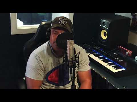 Tau Stowers - Ua taunuu valoaga